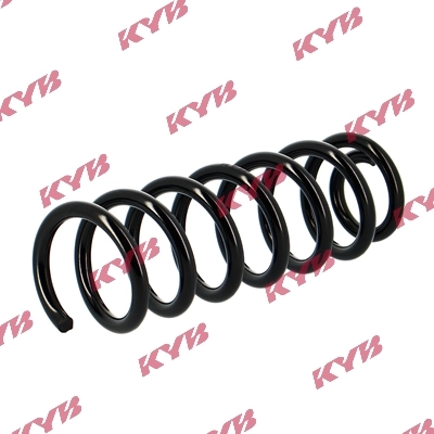 Arc suspensie