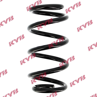 Arc spiral