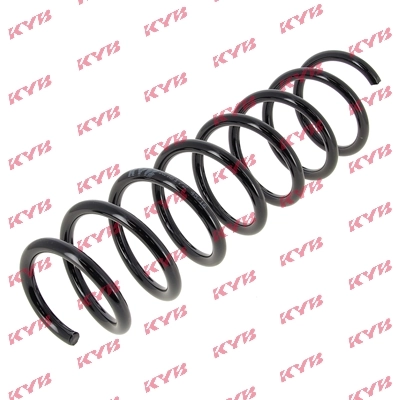 Arc suspensie