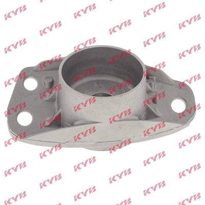 Rulment sarcina suport arc
