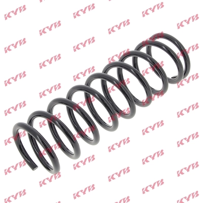 Arc suspensie