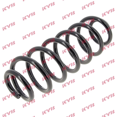 Arc suspensie