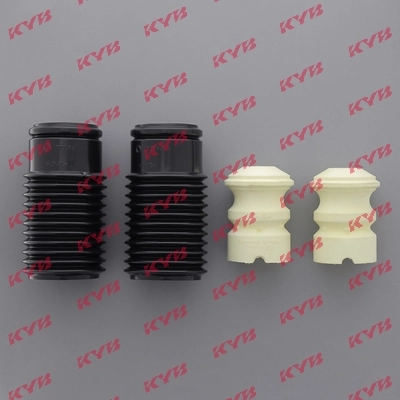 Set protectie praf amortizor