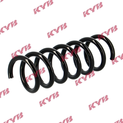 Arc suspensie