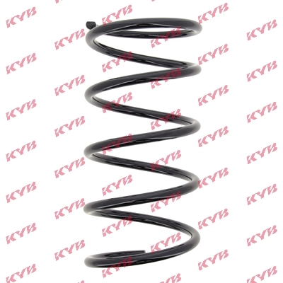 Arc suspensie