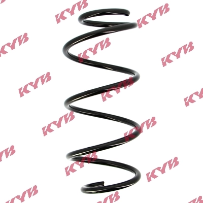 Arc suspensie