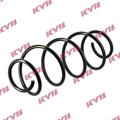 Arc suspensie