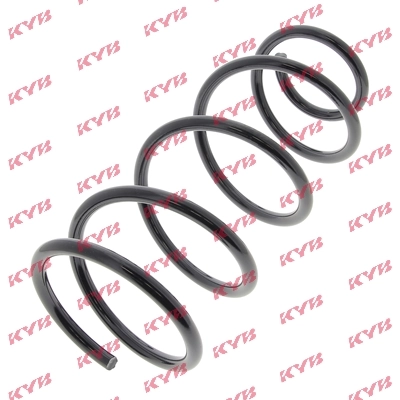 Arc suspensie