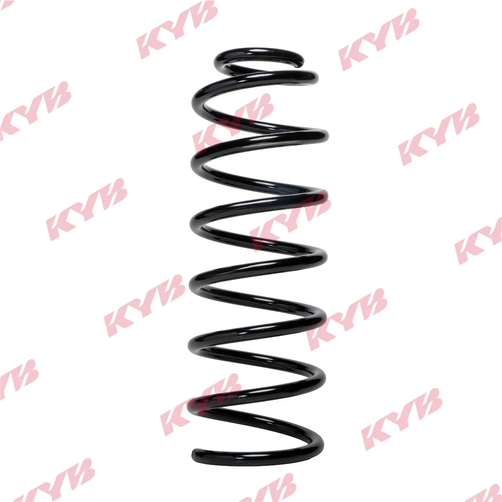 Arc spiral