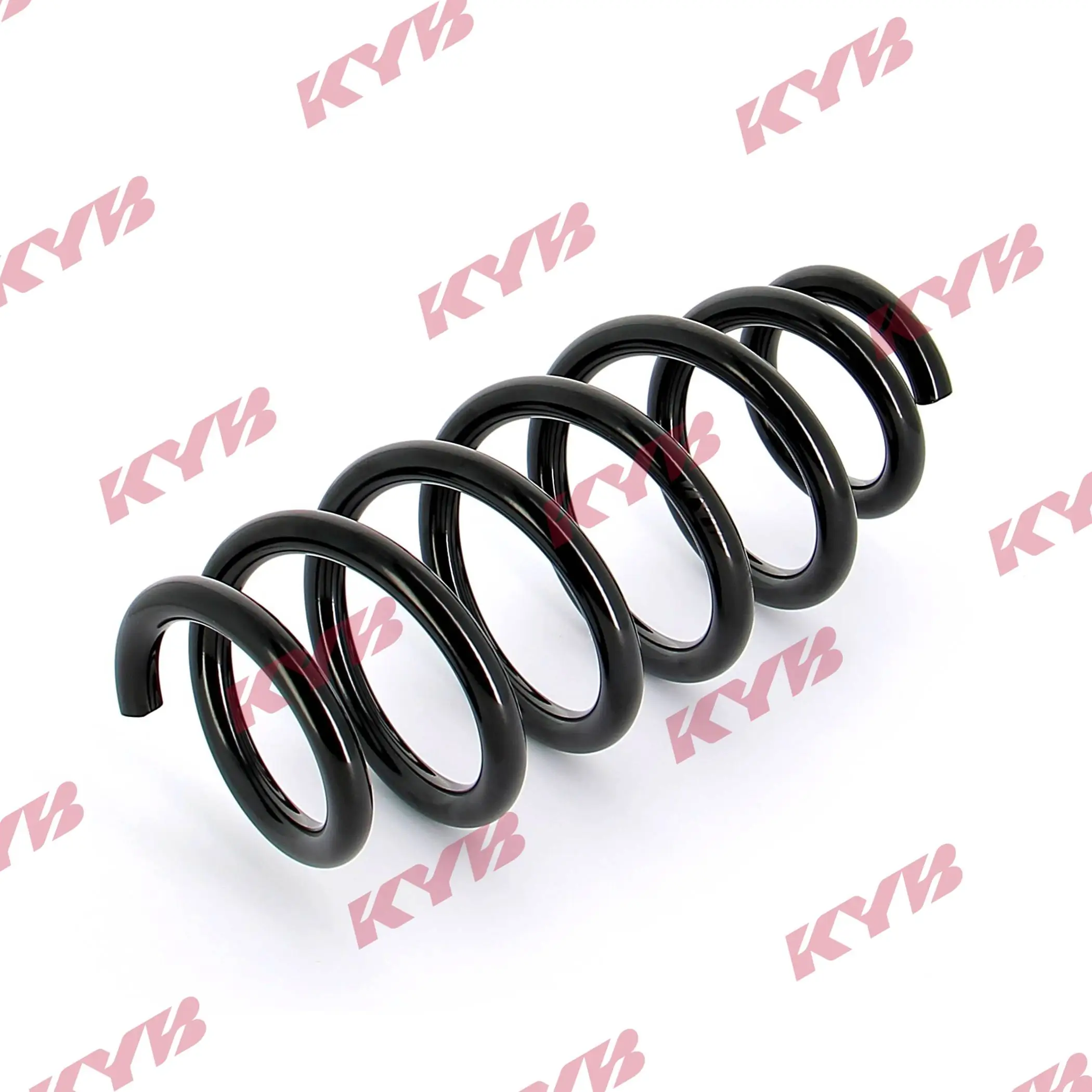 Arc suspensie
