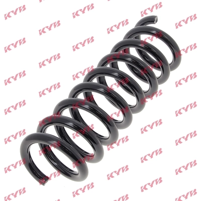 Arc suspensie