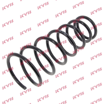 Arc suspensie