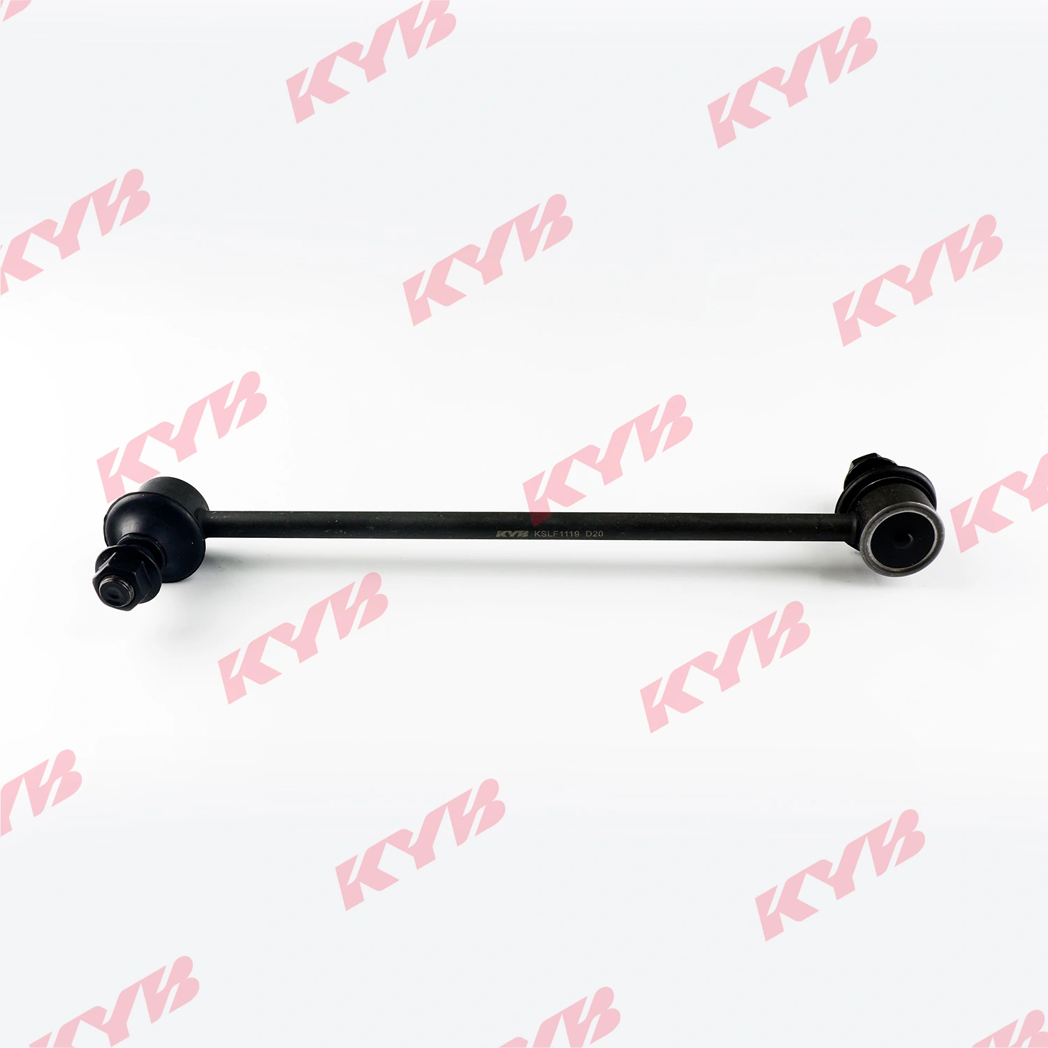 Bieleta stabilizator
