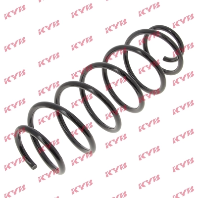 Arc suspensie