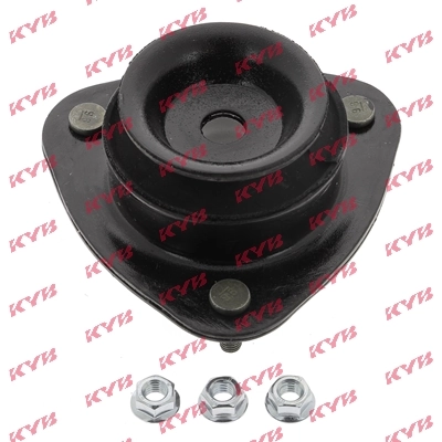 Rulment sarcina suport arc