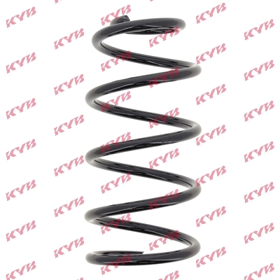 Arc suspensie