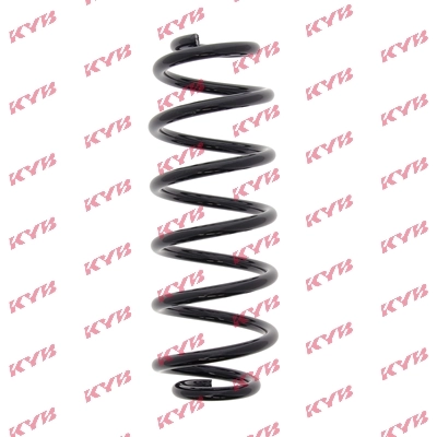 Arc suspensie