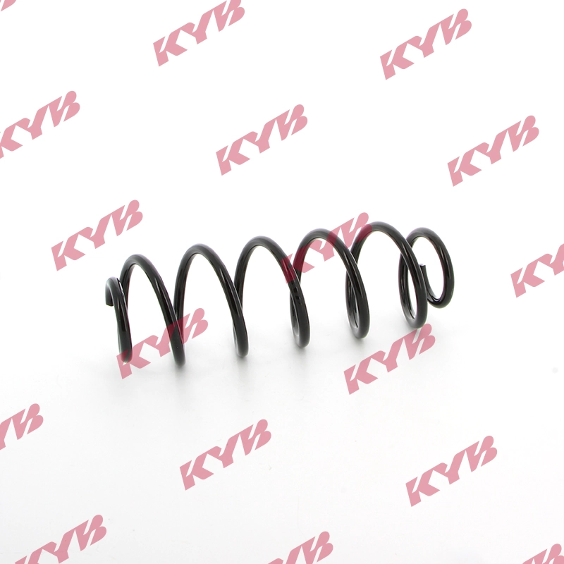 Arc suspensie