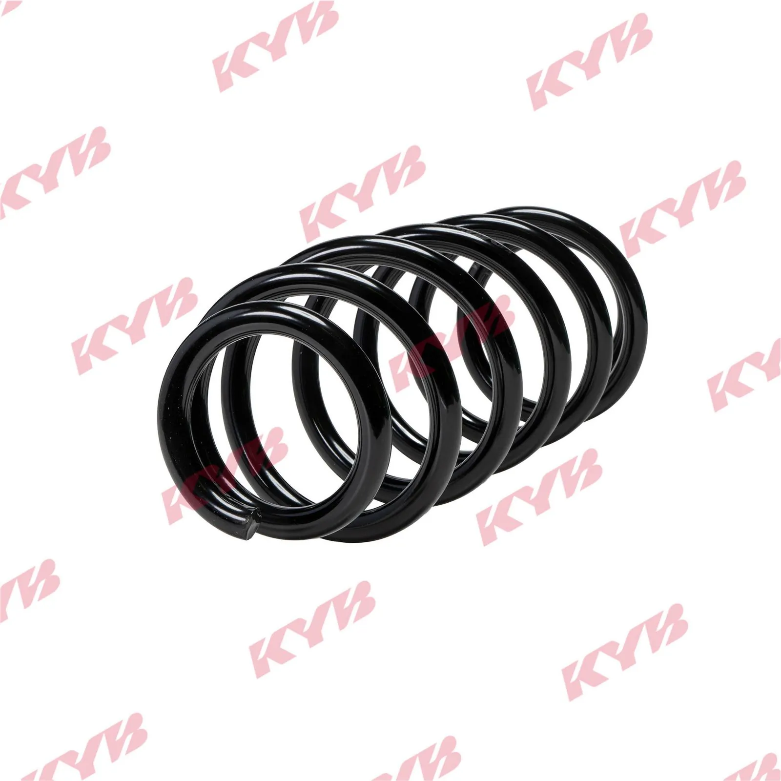Arc suspensie