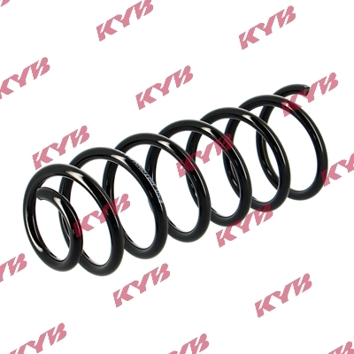 Arc suspensie