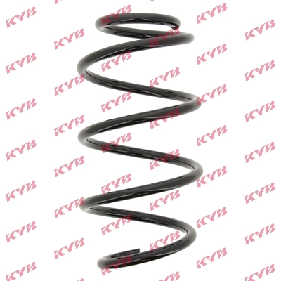 Arc suspensie