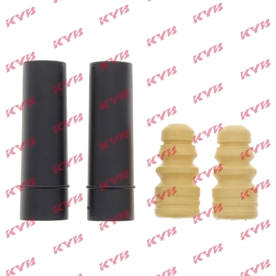 Set protectie praf amortizor