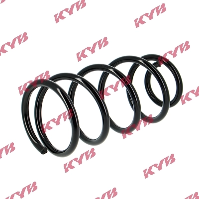 Arc suspensie