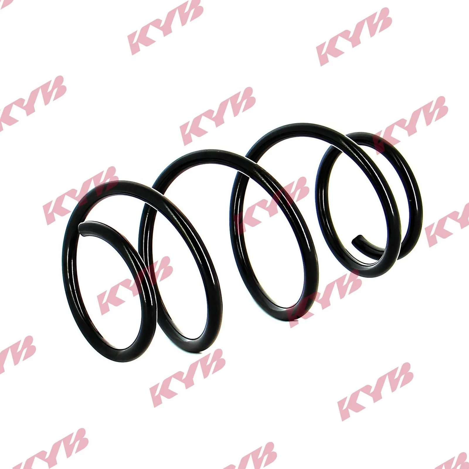 Arc suspensie