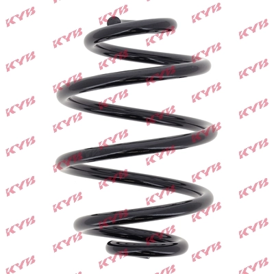 Arc suspensie