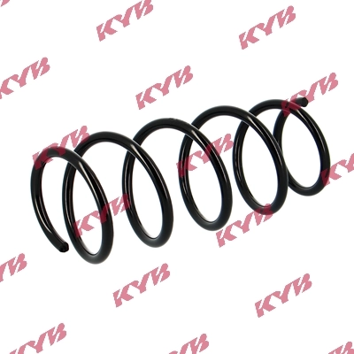 Arc suspensie