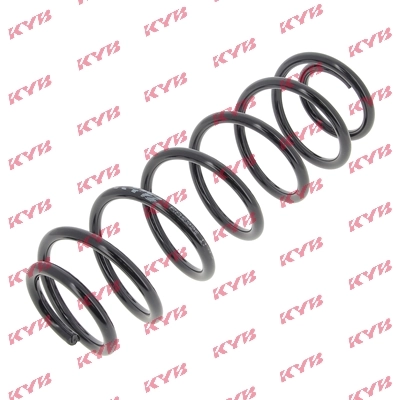 Arc suspensie