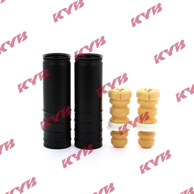 Set protectie praf amortizor