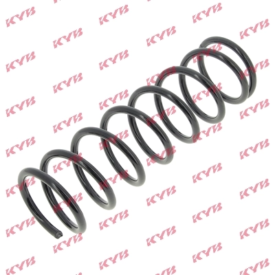 Arc suspensie