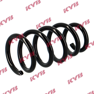 Arc suspensie