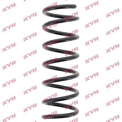 Arc suspensie