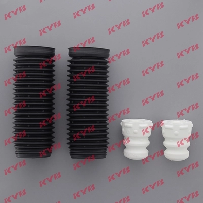 Set protectie praf amortizor