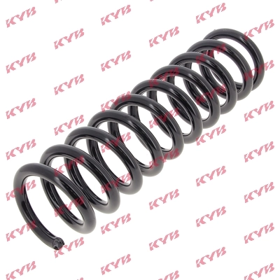 Arc suspensie