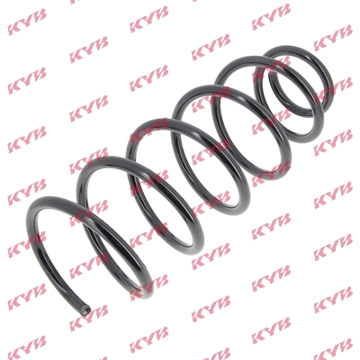 Arc suspensie