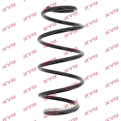 Arc suspensie