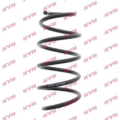 Arc suspensie