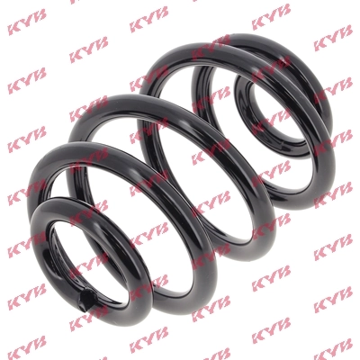 Arc suspensie