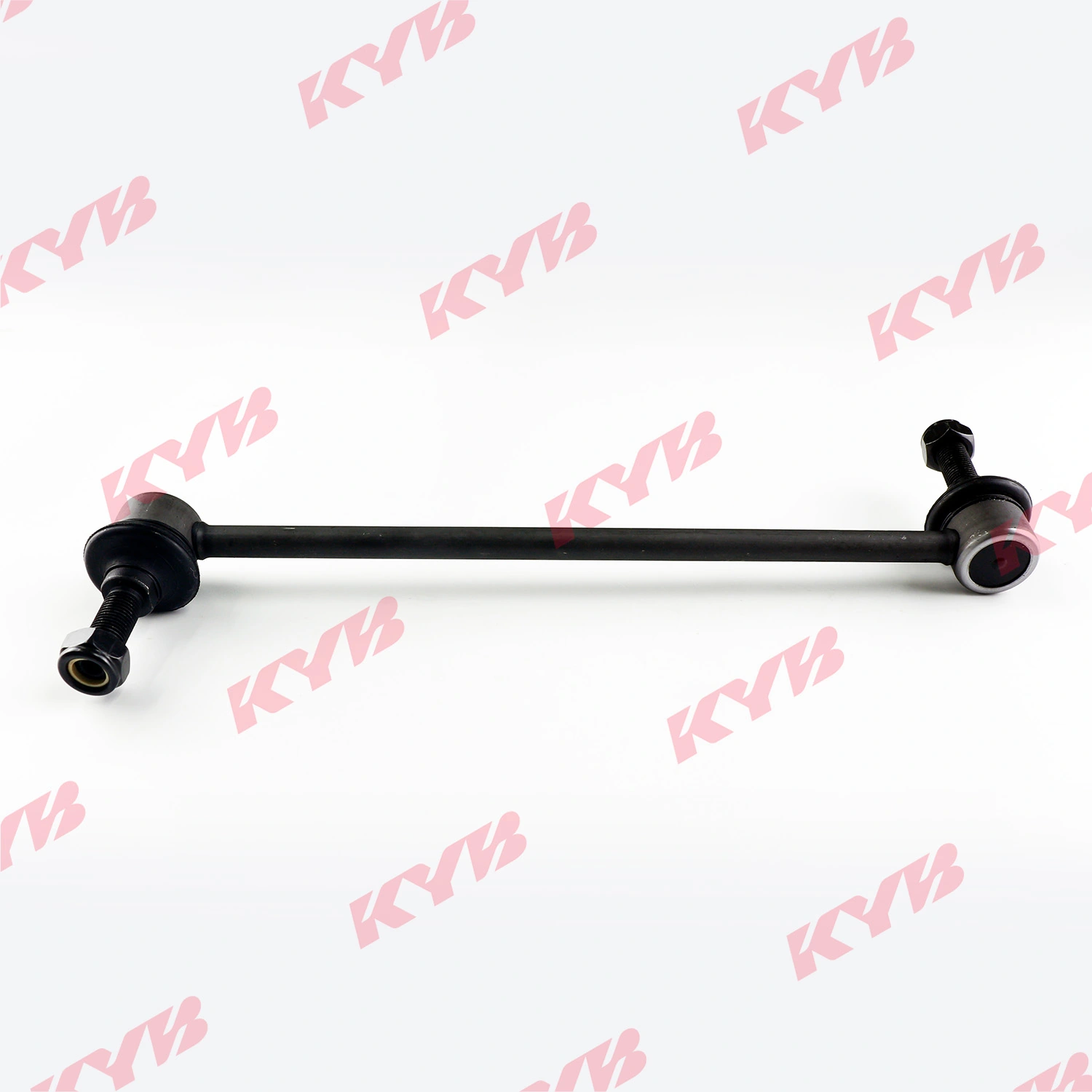 Bieleta stabilizator