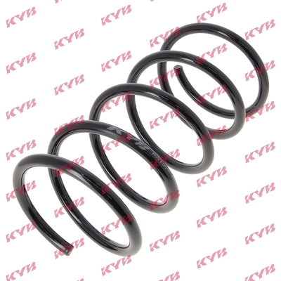 Arc suspensie