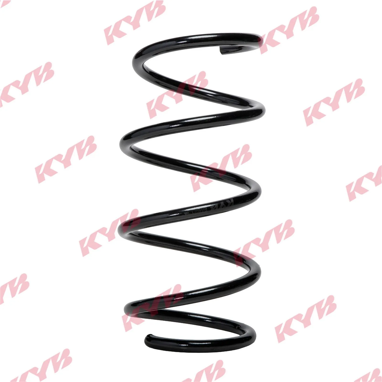Arc suspensie