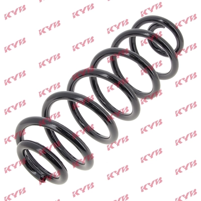 Arc suspensie