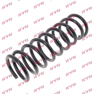 Arc suspensie