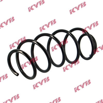 Arc suspensie