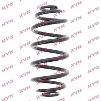 Arc suspensie
