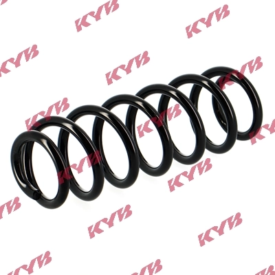 Arc suspensie