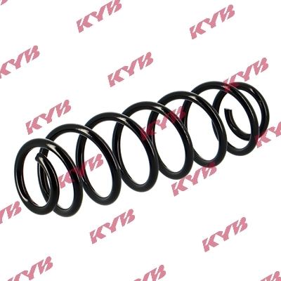 Arc suspensie